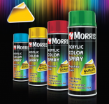 Κανένα σετ εικόνων 